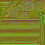 AET210_260_n_l.png