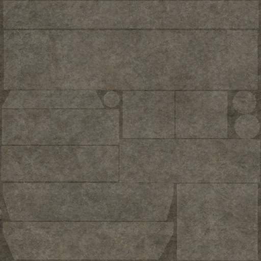 AET210_261_a_l.png