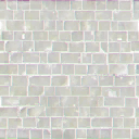 AET210_266_n_l.png