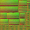 AET210_271_n_l.png