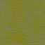 AET210_273_n_l.png