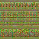 AET210_274_n_l.png