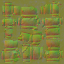 AET210_278_n_l.png