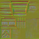 AET210_280_n_l.png