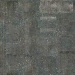 AET210_285_a_l.png