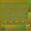 AET210_291_n_l.png