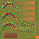AET210_294_n_l.png