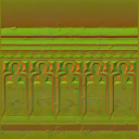 AET210_297_n_l.png