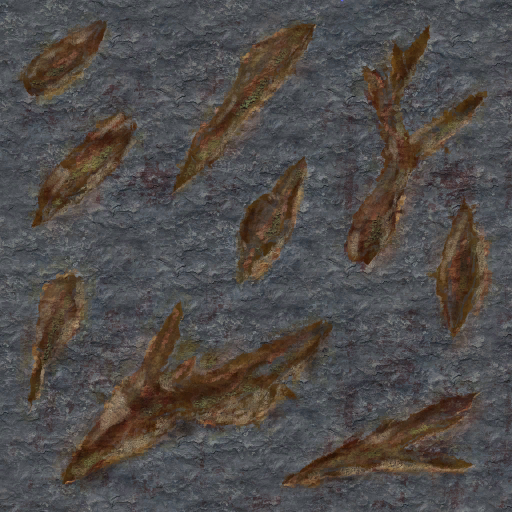 AET210_305_a_l.png