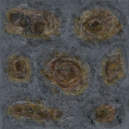 AET210_312_a_l.png