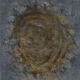 AET210_314_a_l.png