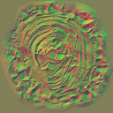 AET210_314_n_l.png