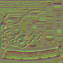 AET210_320_n_l.png