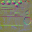 AET210_323_n_l.png
