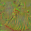 AET210_337_n_l.png