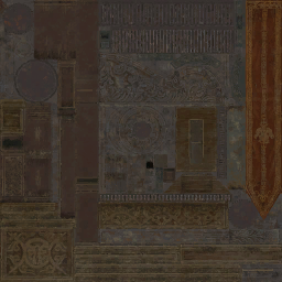 AET210_341_a_l.png