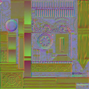 AET210_341_n_l.png