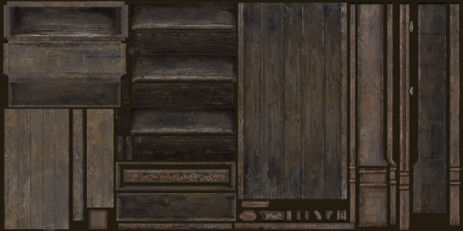 AET210_349_a_l.png