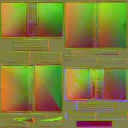 AET210_350_n_l.png
