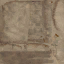 AET210_351_a_l.png