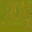AET210_351_n_l.png