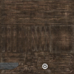 AET210_352_a_l.png