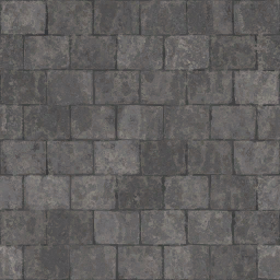 AET210_356_a_l.png