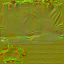 AET210_358_n_l.png
