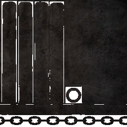 AET210_359_a_l.png