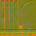 AET210_359_n_l.png