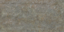 AET210_360_a_l.png
