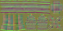 AET210_360_n_l.png