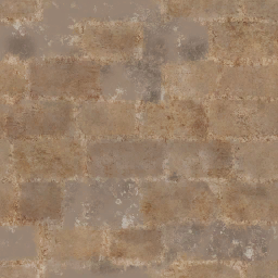 AET210_361_a_l.png