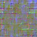 AET210_361_n_l.png