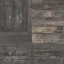 AET210_362_a_l.png