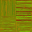 AET210_362_n_l.png