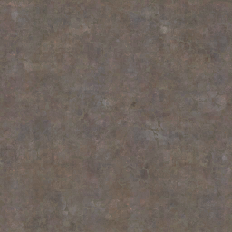 AET210_363_a_l.png