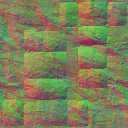 AET210_364_n_l.png