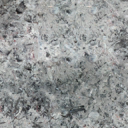 AET210_365_a_l.png