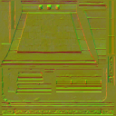 AET210_366_n_l.png