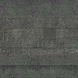 AET210_367_a_l.png
