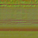 AET210_367_n_l.png