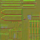 AET210_368_n_l.png