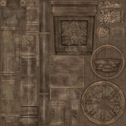 AET210_369_a_l.png