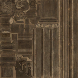 AET210_370_a_l.png