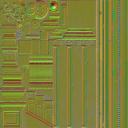 AET210_370_n_l.png