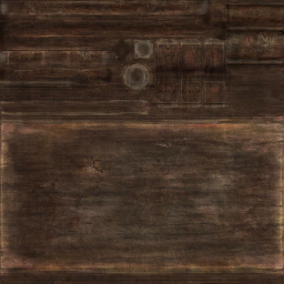 AET210_371_a_l.png