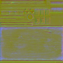 AET210_371_n_l.png
