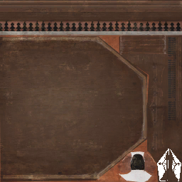 AET210_372_a_l.png