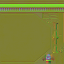 AET210_372_n_l.png